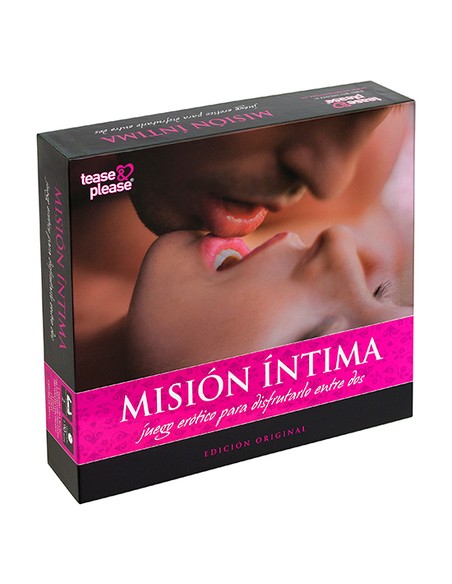 tease-and-please-el-juego-del-deseo-juego-erotico-para-parej_9789088190087_oferta