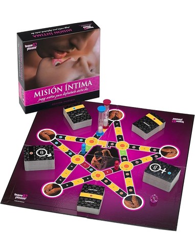 tease-and-please-el-juego-del-deseo-juego-erotico-para-parej_9789088190087_promocion