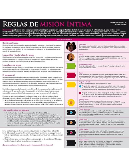 tease-and-please-el-juego-del-deseo-juego-erotico-para-parej_9789088190087_novedad