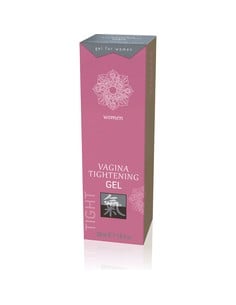hot-shiatsu-crema-tensora-para-ella-crema-vaginal-tensora-30_4042342005110_oferta