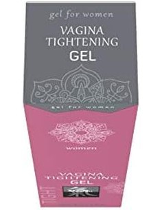 hot-shiatsu-crema-tensora-para-ella-crema-vaginal-tensora-30_4042342005110_oferta 2