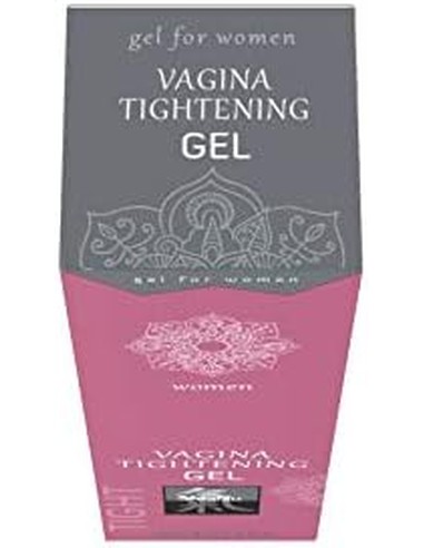 hot-shiatsu-crema-tensora-para-ella-crema-vaginal-tensora-30_4042342005110_promocion