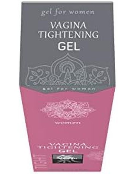 hot-shiatsu-crema-tensora-para-ella-crema-vaginal-tensora-30_4042342005110_promocion