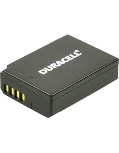 psa-parts-duracell-dr9967-bateria-de-ion-de-litio-para-camar_5055190134887_oferta