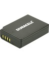 Psa Parts Duracell Dr9967 - Batería de Ion de Litio para Cámara Digital 1020 Mah