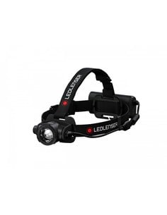 ledlenser-h15r-core-linterna-frontal-2500-lm-recargable-ip67_4058205020930_oferta