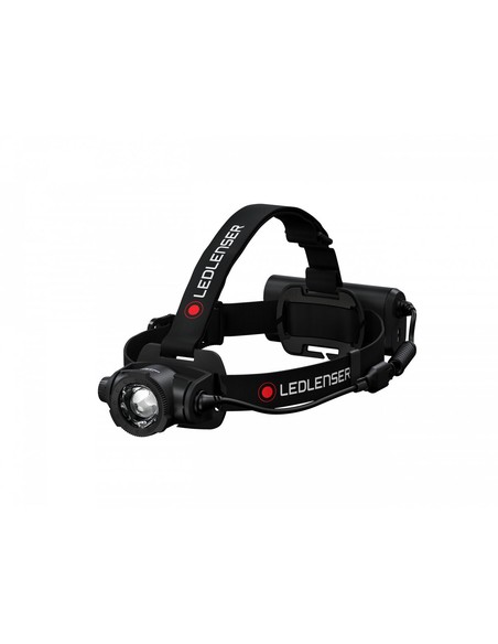 ledlenser-h15r-core-linterna-frontal-2500-lm-recargable-ip67_4058205020930_oferta