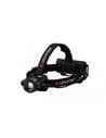 Ledlenser H15r Core - Linterna Frontal 2500 Lm Recargable Ip67