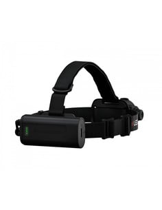 ledlenser-h15r-core-linterna-frontal-2500-lm-recargable-ip67_4058205020930_oferta 2