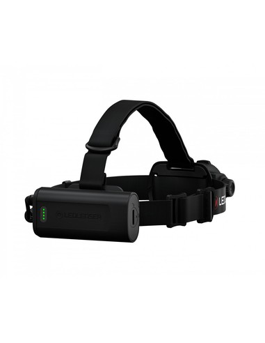 ledlenser-h15r-core-linterna-frontal-2500-lm-recargable-ip67_4058205020930_promocion