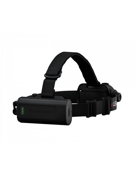 ledlenser-h15r-core-linterna-frontal-2500-lm-recargable-ip67_4058205020930_promocion