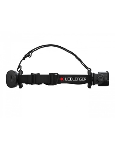 ledlenser-h15r-core-linterna-frontal-2500-lm-recargable-ip67_4058205020930_barato