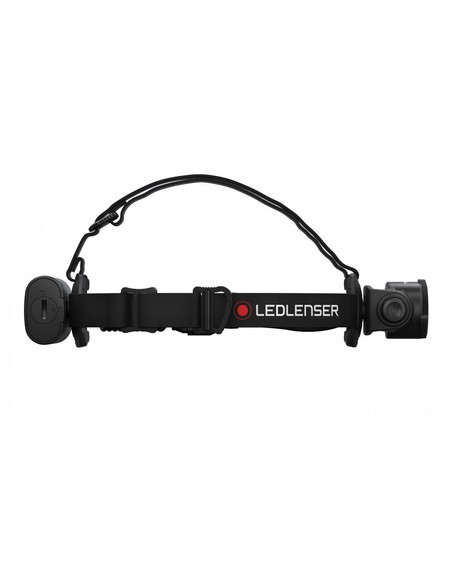 ledlenser-h15r-core-linterna-frontal-2500-lm-recargable-ip67_4058205020930_barato
