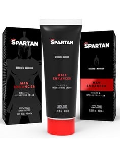 spartan-couple-gel-ereccion-orgasmo-duracion-2-0-gel-estimul_8425402157398_oferta