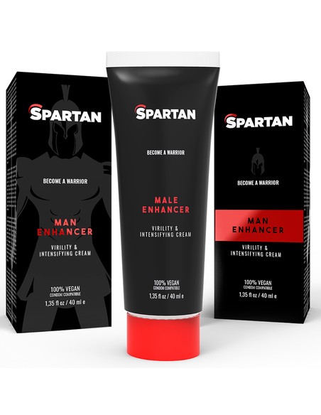 spartan-couple-gel-ereccion-orgasmo-duracion-2-0-gel-estimul_8425402157398_oferta