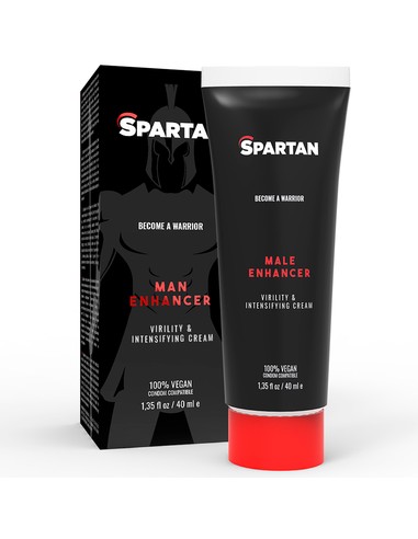 spartan-couple-gel-ereccion-orgasmo-duracion-2-0-gel-estimul_8425402157398_promocion