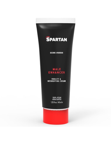 spartan-couple-gel-ereccion-orgasmo-duracion-2-0-gel-estimul_8425402157398_barato