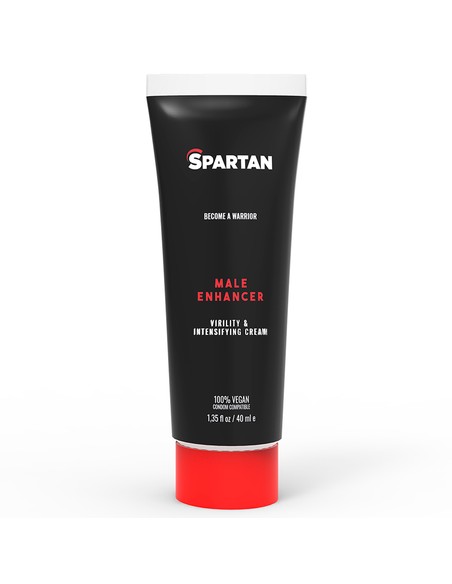 spartan-couple-gel-ereccion-orgasmo-duracion-2-0-gel-estimul_8425402157398_barato