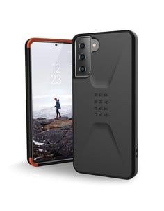 uag-civilian-funda-samsung-galaxy-s21-negro_0812451038842_oferta