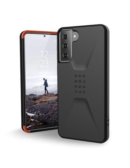 uag-civilian-funda-samsung-galaxy-s21-negro_0812451038842_oferta