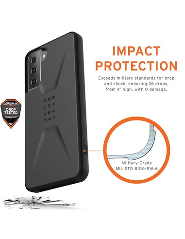 uag-civilian-funda-samsung-galaxy-s21-negro_0812451038842_promocion