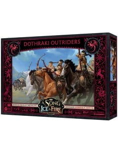 asmodee-juego-de-mesa-cancion-de-hielo-y-fuego-batidores-dot_8435407634879_oferta