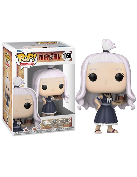 funko-pop-animacion-fairy-tail-mirajane-strauss-57342-figura_0889698573429_oferta