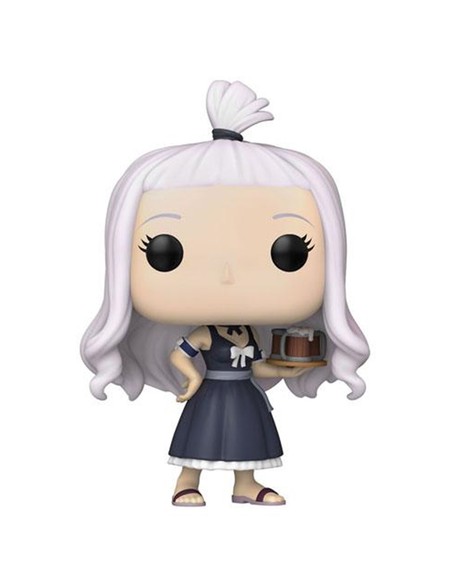 funko-pop-animacion-fairy-tail-mirajane-strauss-57342-figura_0889698573429_promocion
