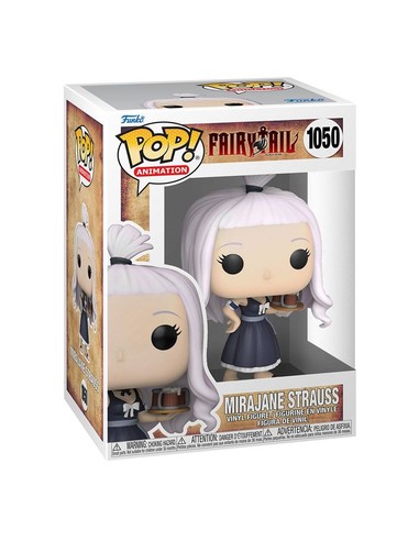 funko-pop-animacion-fairy-tail-mirajane-strauss-57342-figura_0889698573429_barato