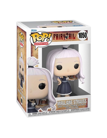 funko-pop-animacion-fairy-tail-mirajane-strauss-57342-figura_0889698573429_barato