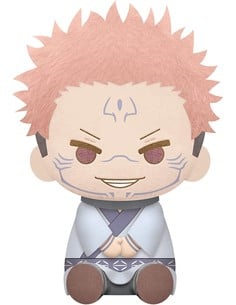 banpresto-peluche-jujutsu-kaisen-sukuna-juguete-20-cm_4983164184471_oferta