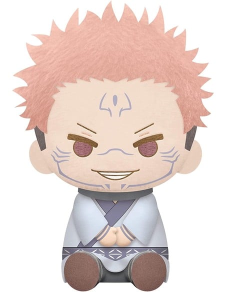 banpresto-peluche-jujutsu-kaisen-sukuna-juguete-20-cm_4983164184471_oferta