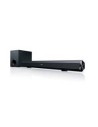Barra de sonido sony htct60bt 2.1 subwoofer inhalambrico bt nfc