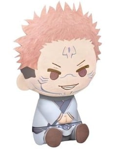 banpresto-peluche-jujutsu-kaisen-sukuna-juguete-20-cm_4983164184471_oferta 2