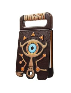 pyramid-cuaderno-de-dibujo-the-legend-of-zelda-breath-of-the_5051265944788_oferta