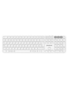 phoenix-technologies-k300-teclado-inalambrico-multidispositi_8436583236390_oferta
