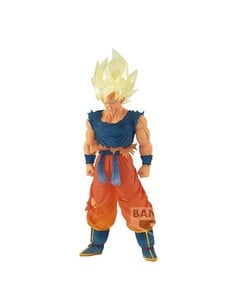 banpresto-figura-dragon-ball-z-clearise-super-saiyan-son-gok_4983164888997_oferta