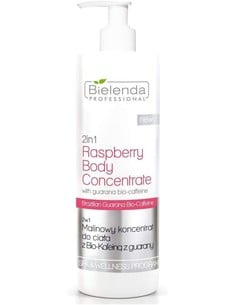 bielenda-professional-2in1-raspberry-body-concentrate-with-g_5902169012519_oferta