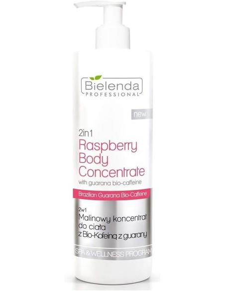 bielenda-professional-2in1-raspberry-body-concentrate-with-g_5902169012519_oferta