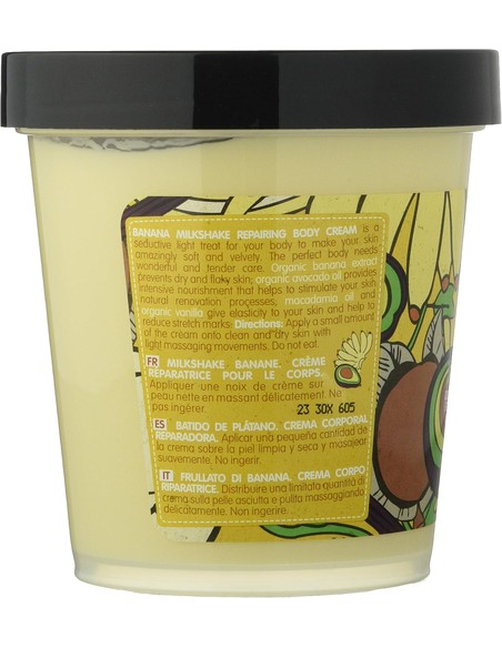 organic-shop-banana-milkshake-crema-corporal-reparadora-450-_4744183011984_promocion