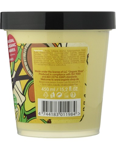 organic-shop-banana-milkshake-crema-corporal-reparadora-450-_4744183011984_barato