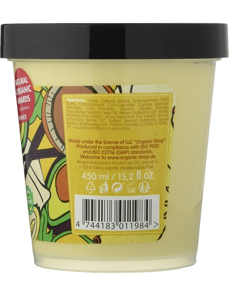 organic-shop-banana-milkshake-crema-corporal-reparadora-450-_4744183011984_barato