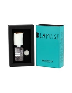 nasomatto-blamage-perfume-amaderado-unisex-eau-de-parfum-30-_8717774840313_oferta