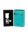 Nasomatto Blamage - Perfume Amaderado Unisex - Eau de Parfum 30 Ml Vaporizador