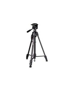 swiss-pro-tripode-advance-rf-31-tripode-camara-fotografia-4-_8435427400690_oferta