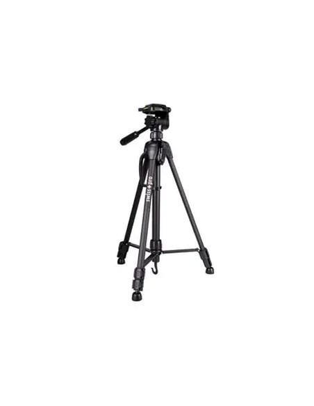 swiss-pro-tripode-advance-rf-31-tripode-camara-fotografia-4-_8435427400690_oferta