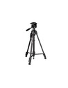 Swiss-pro Tripode Advance Rf-31 - Trípode Cámara Fotografía 4 Kg Aluminio - 164 Cm