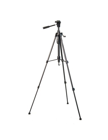 swiss-pro-tripode-advance-rf-31-tripode-camara-fotografia-4-_8435427400690_barato