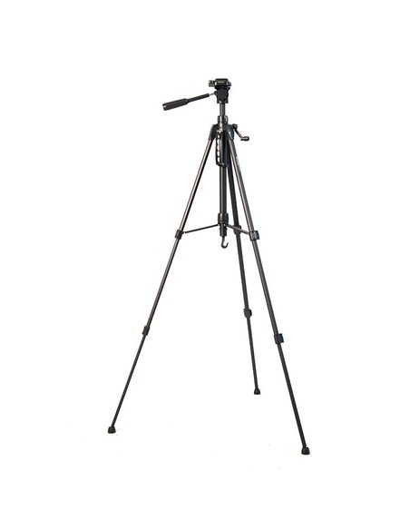 swiss-pro-tripode-advance-rf-31-tripode-camara-fotografia-4-_8435427400690_barato