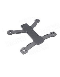 diatone-placa-inferior-dron-tyrant-215-ver-1-1-fibra-de-carb_8436554235155_oferta